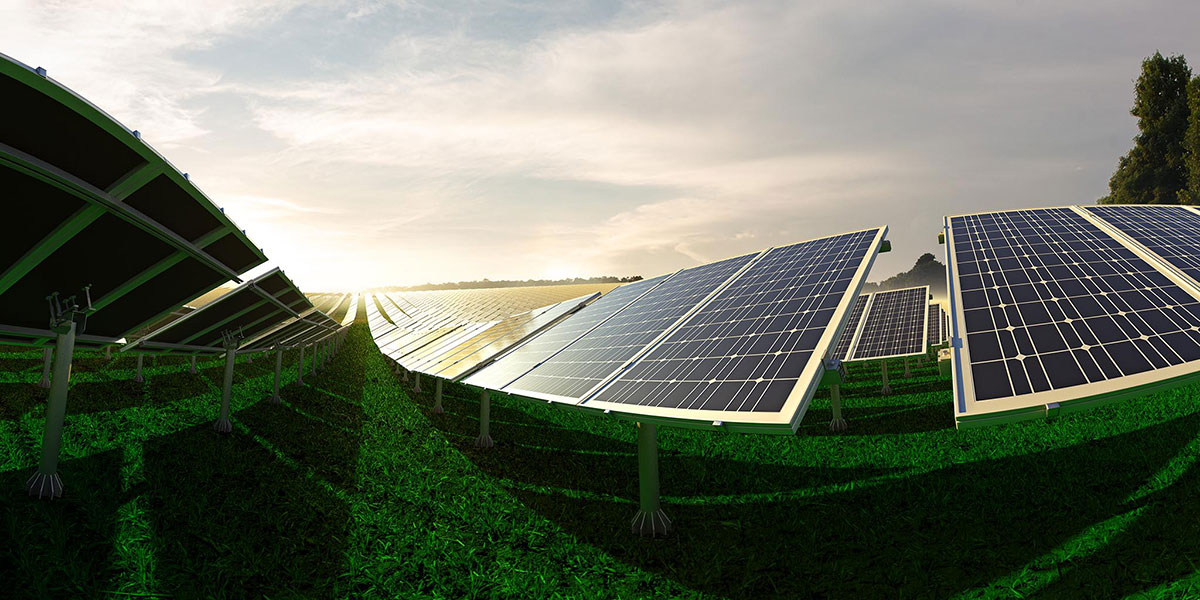 solatec-02